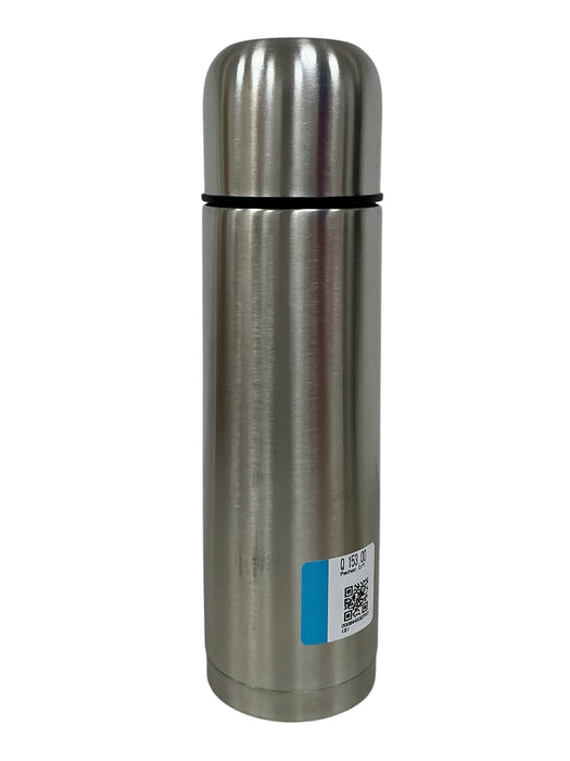 Termo (COOKINEX)