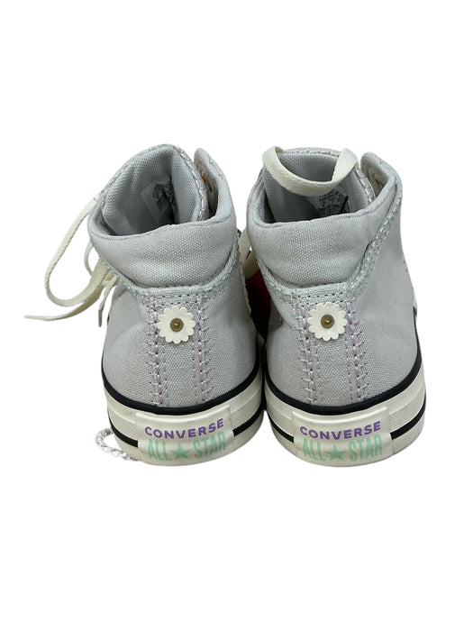 Tenis 9 (CONVERSE)