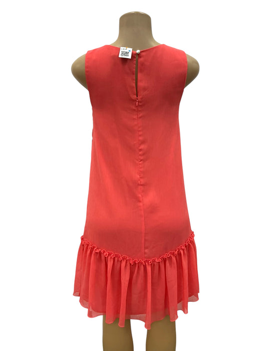 Vestido 2 (TOMMY HILFIGER)