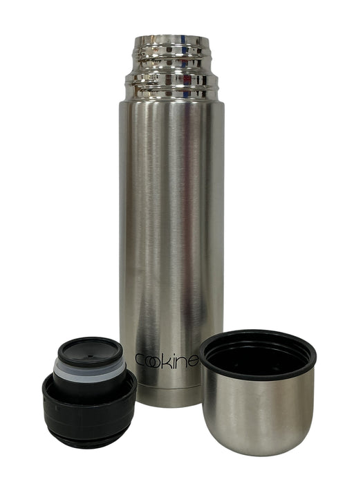 Termo (COOKINEX)