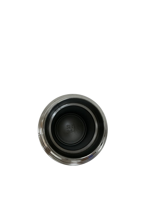 Termo (COOKINEX)