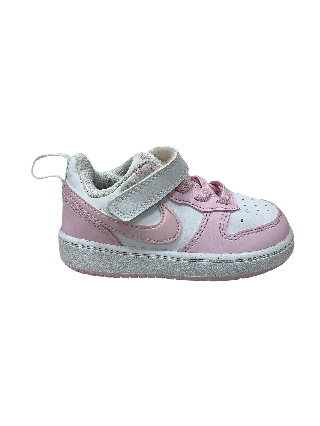 Tenis para bebé 6C (NIKE)