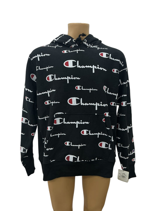 Sudadero XL (CHAMPION)