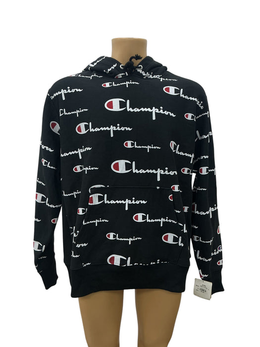 Sudadero XL (CHAMPION)
