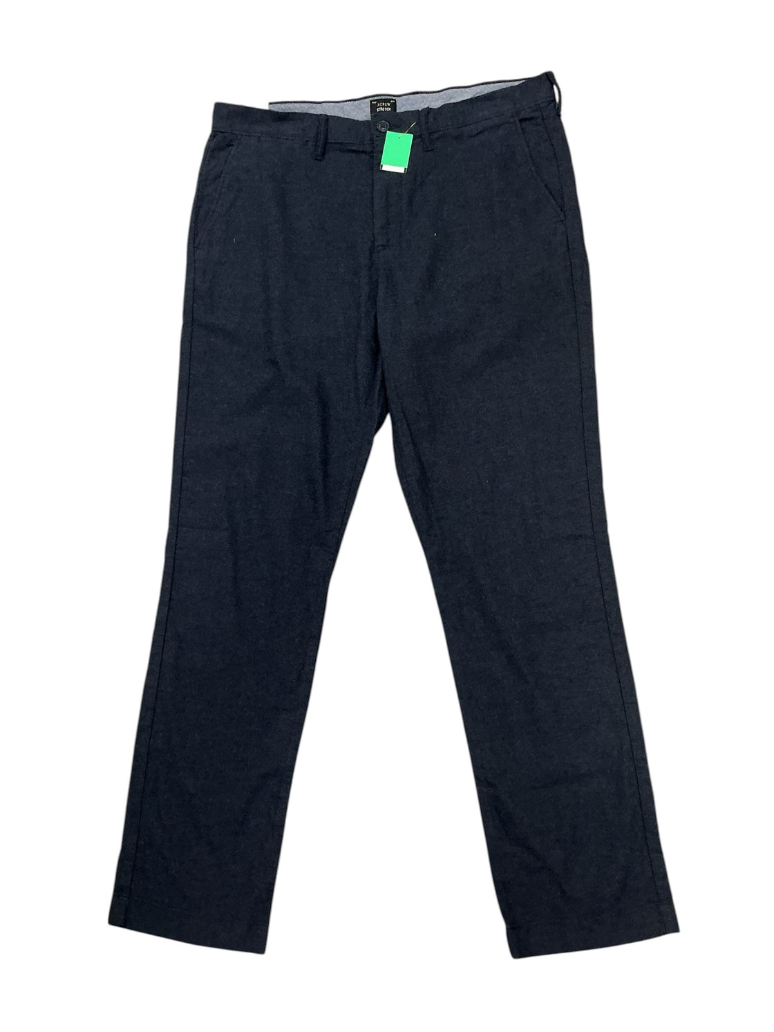 Pantalón 34X32 (J.CREW)