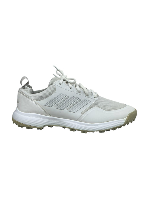 Tenis 7.5 (ADIDAS)