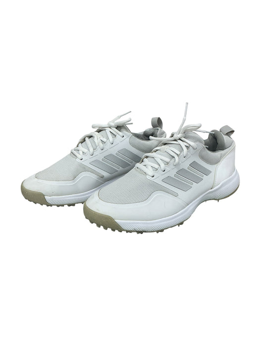 Tenis 7.5 (ADIDAS)