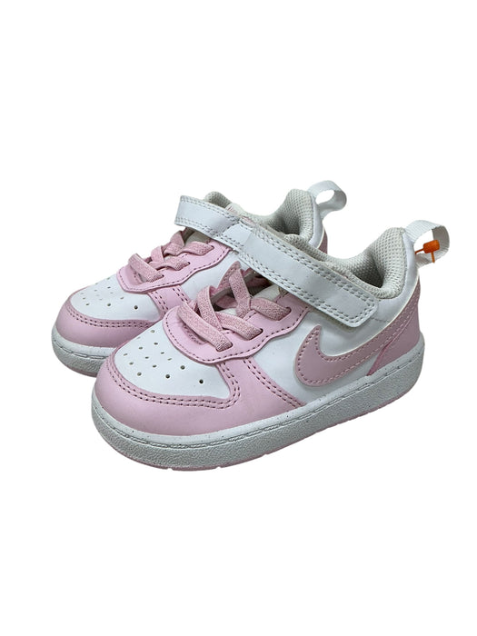 Tenis para bebé 6C (NIKE)