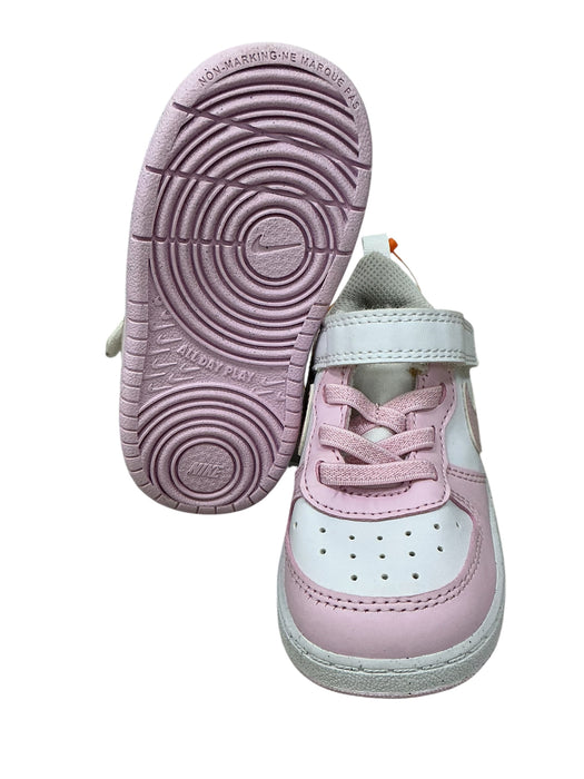 Tenis para bebé 6C (NIKE)