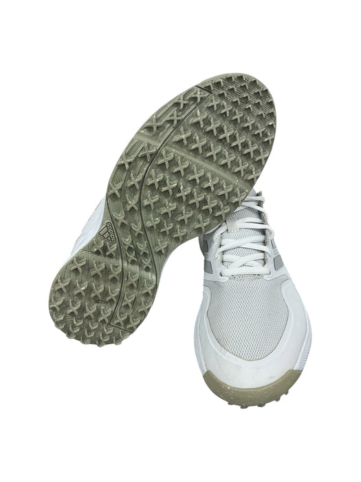 Tenis 7.5 (ADIDAS)