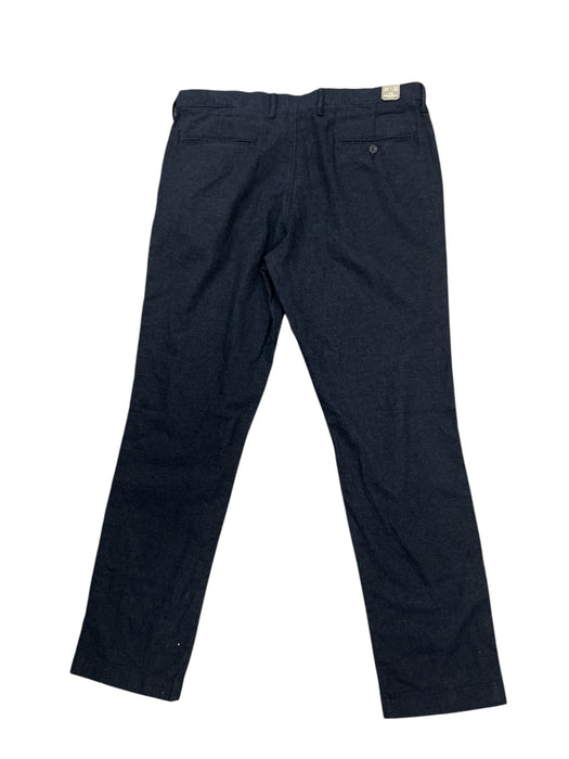 Pantalón 34X32 (J.CREW)