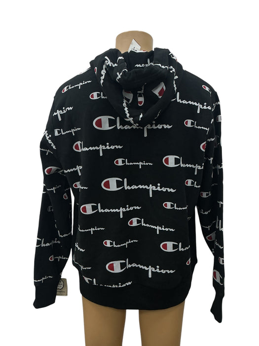 Sudadero XL (CHAMPION)