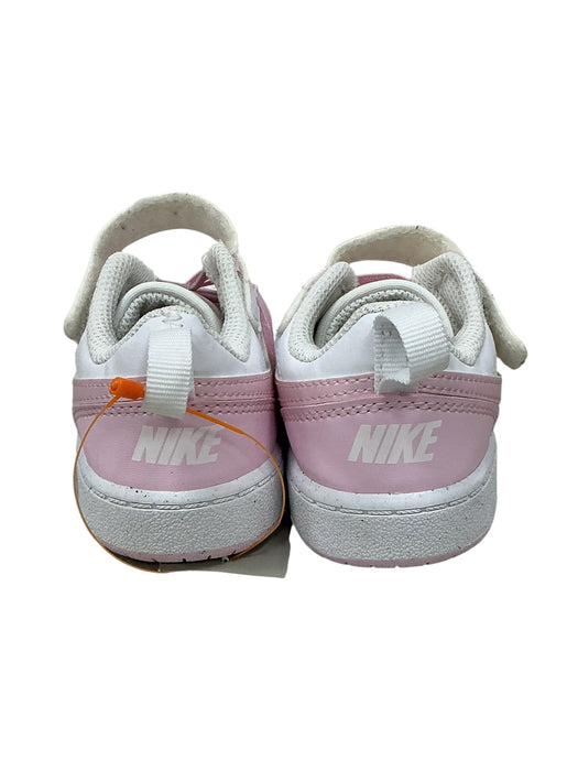 Tenis para bebé 6C (NIKE)
