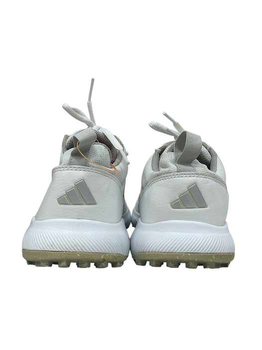 Tenis 7.5 (ADIDAS)