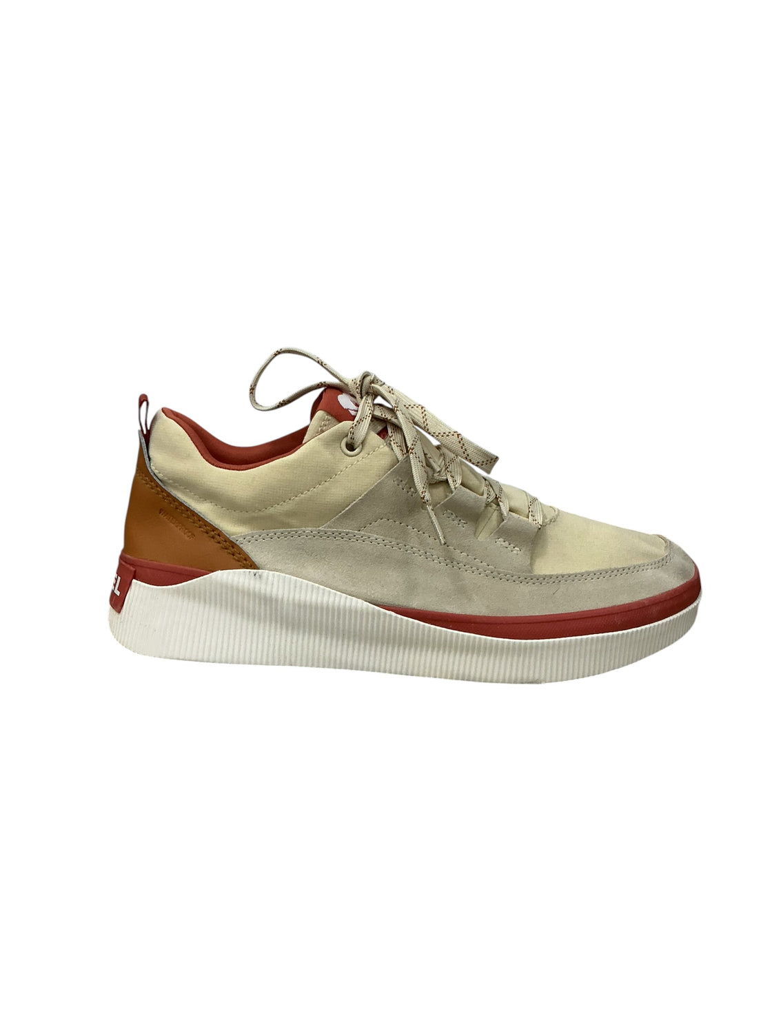 Tenis 11 (SOREL)