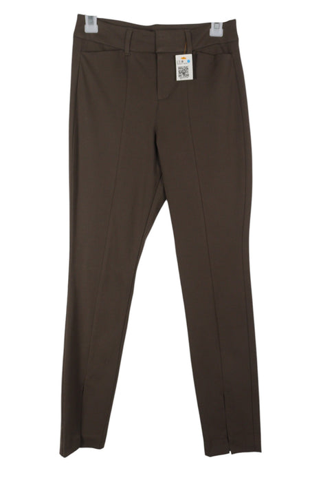 Pantalon 2 (OLD NAVY)