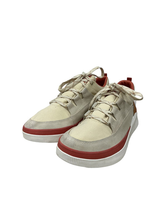 Tenis 11 (SOREL)