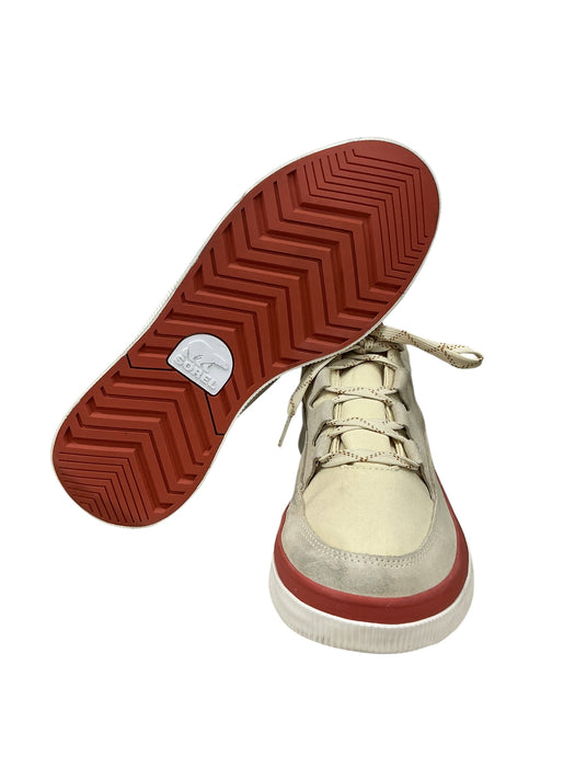 Tenis 11 (SOREL)
