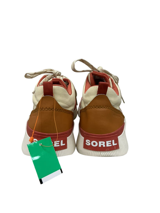 Tenis 11 (SOREL)