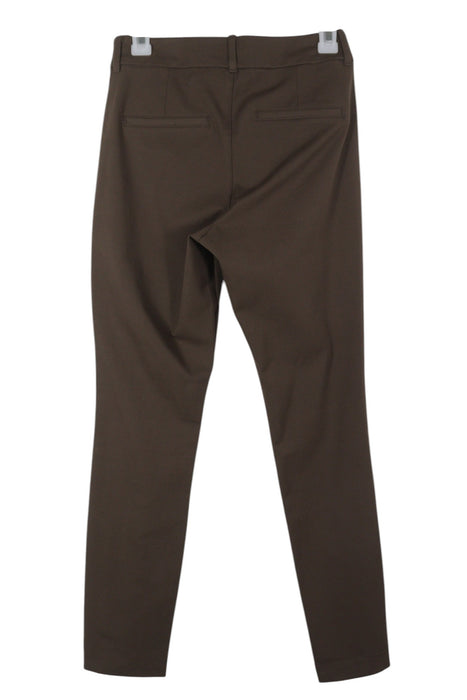 Pantalon 2 (OLD NAVY)