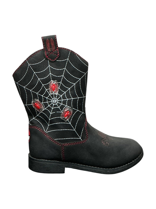 Botas para niñ@ 12 (MARVEL)