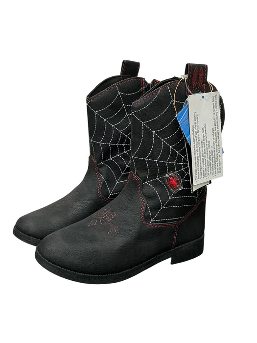 Botas para niñ@ 12 (MARVEL)