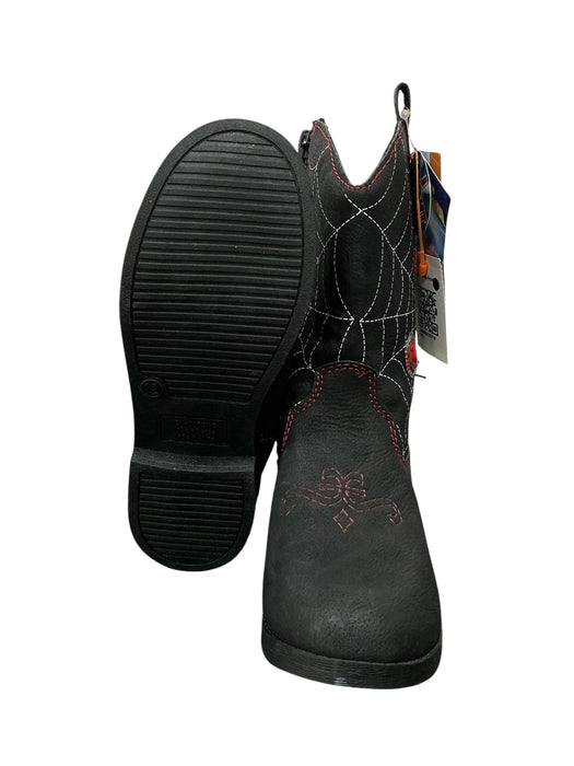 Botas para niñ@ 12 (MARVEL)