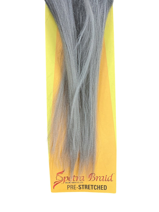 Extensiones (SPETRA)
