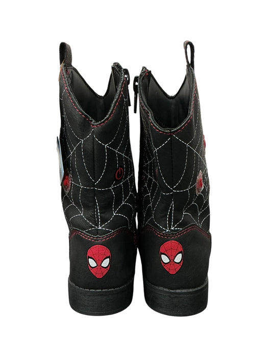 Botas para niñ@ 12 (MARVEL)