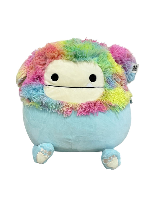 Zozo (SQUISHMALLOWS)
