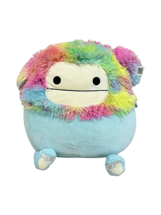 Zozo (SQUISHMALLOWS)