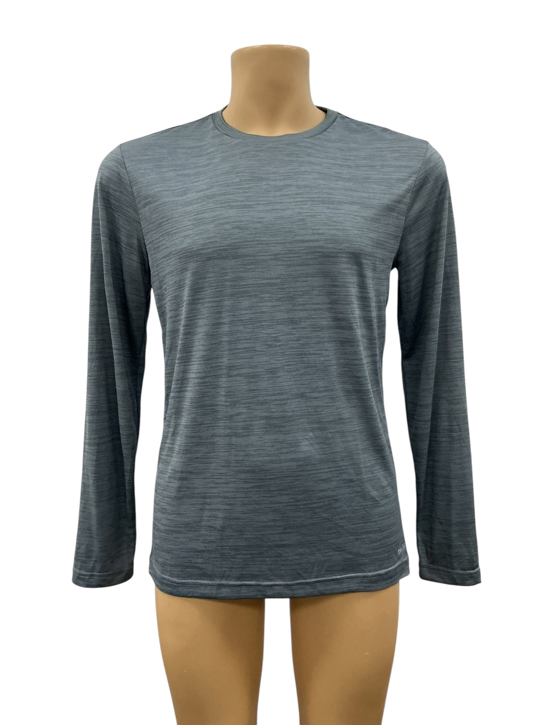 Playera M (TEK GEAR)