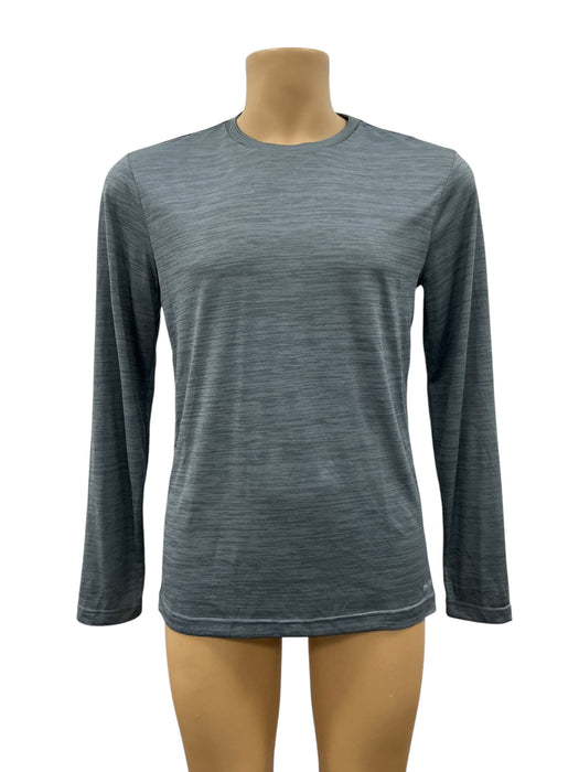 Playera M (TEK GEAR)