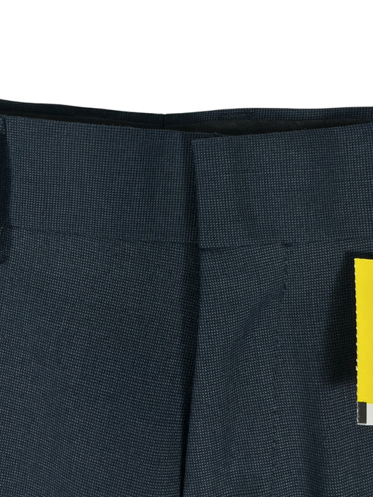 Pantalón 34*32 (HAGGAR)