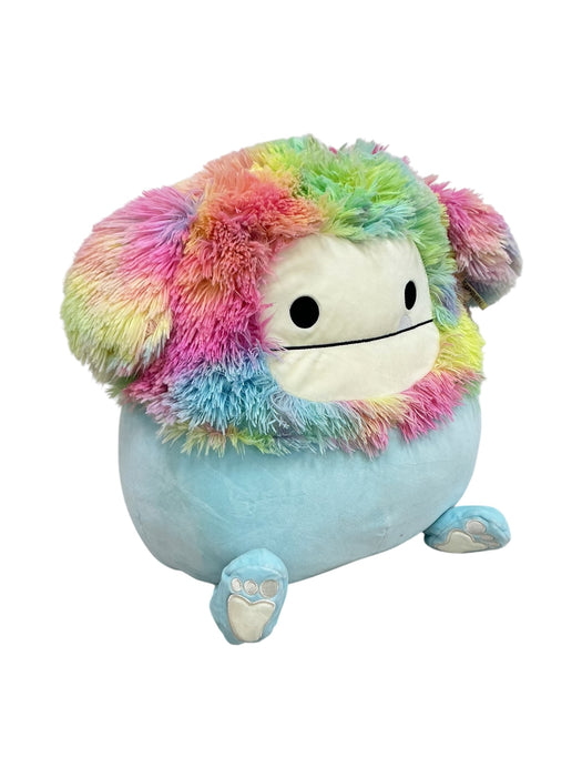 Zozo (SQUISHMALLOWS)