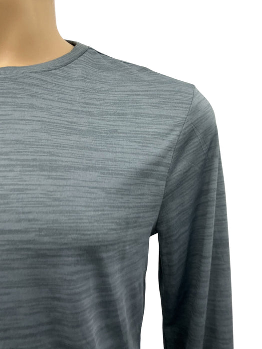 Playera M (TEK GEAR)