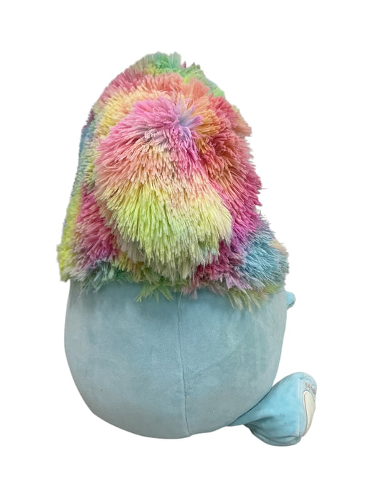 Zozo (SQUISHMALLOWS)