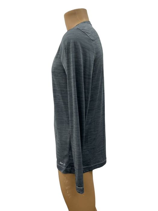 Playera M (TEK GEAR)