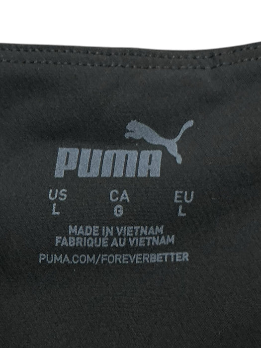 Pescador L (PUMA)