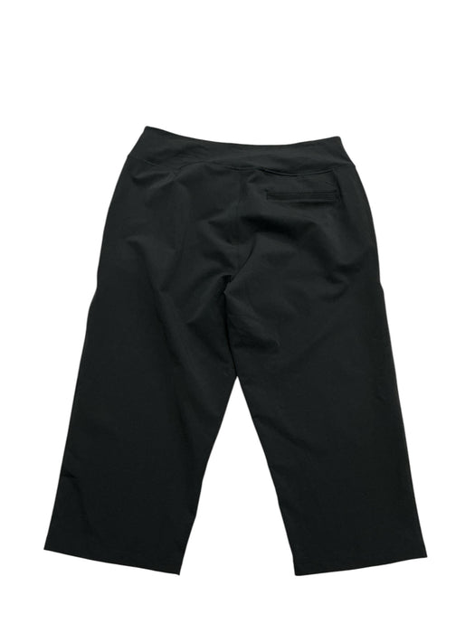 Pescador L (PUMA)