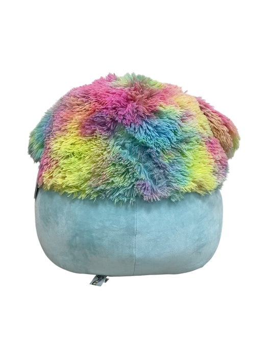 Zozo (SQUISHMALLOWS)