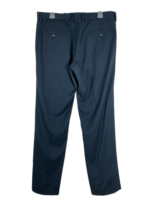 Pantalón 34*32 (HAGGAR)