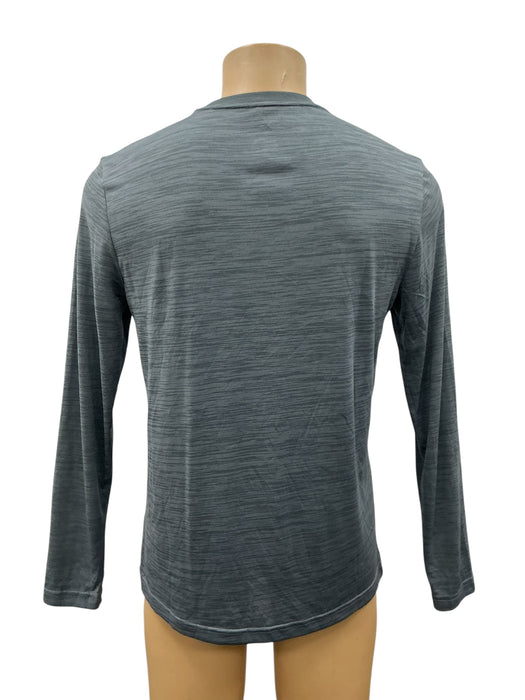 Playera M (TEK GEAR)