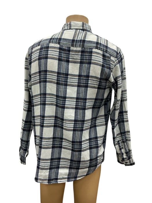 Camisa M (MOLOKAI SURF CO)