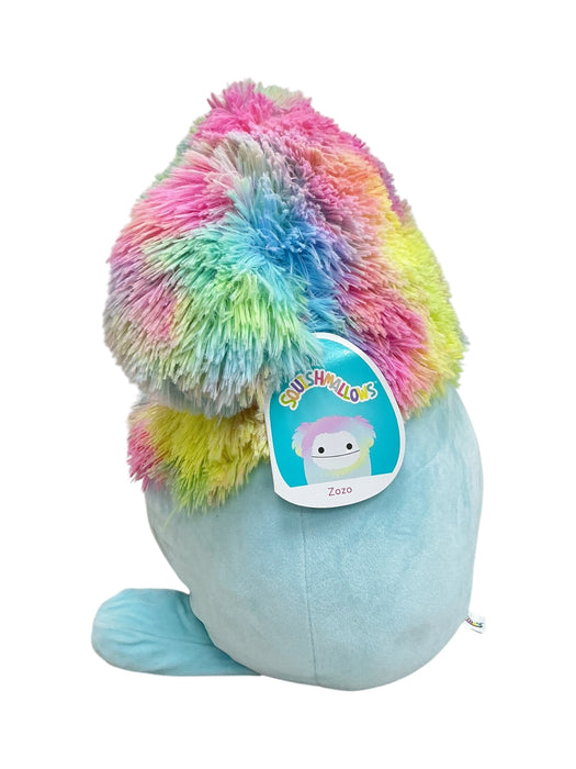 Zozo (SQUISHMALLOWS)