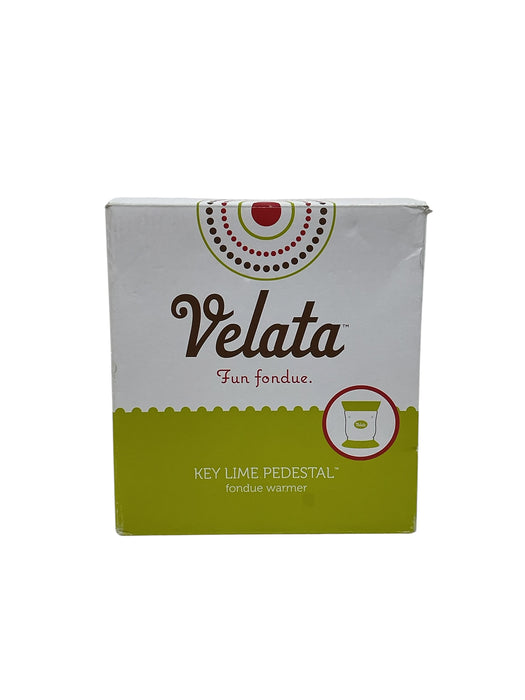 Kit para fondue (VELATA)