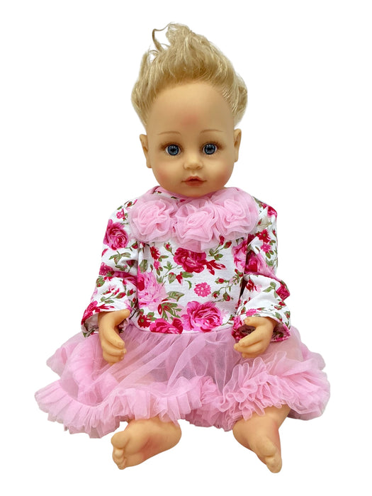 Muñeca