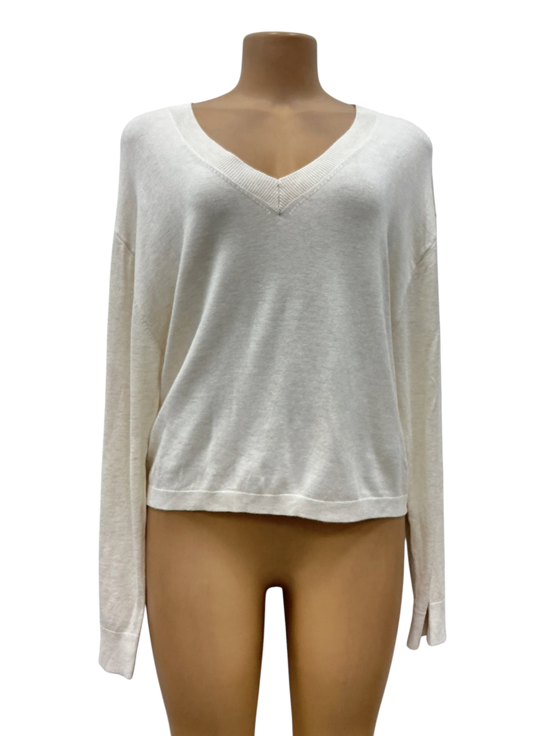 Suéter M (H&M)