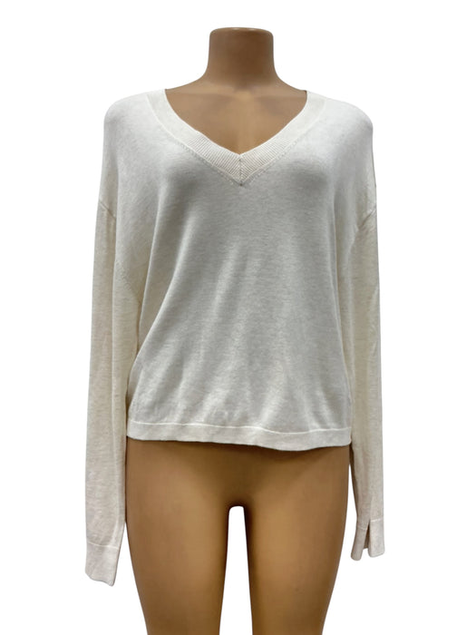 Suéter M (H&M)