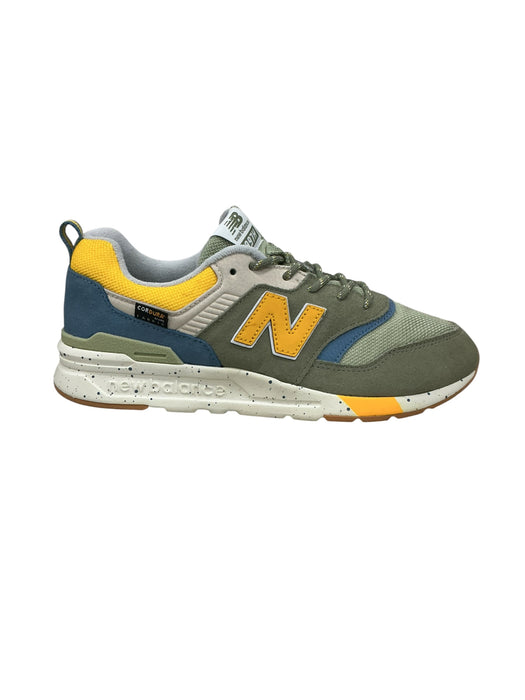 Tenis 7 (NEW BALANCE)